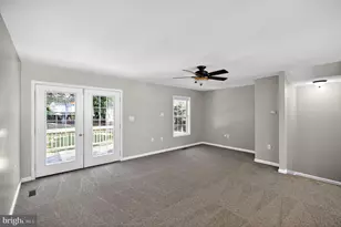 427 Hill St, Front Royal, VA 22630 - Photo 13