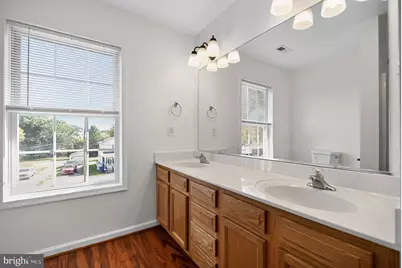 427 Hill Street, Front Royal, VA 22630 - Photo 23