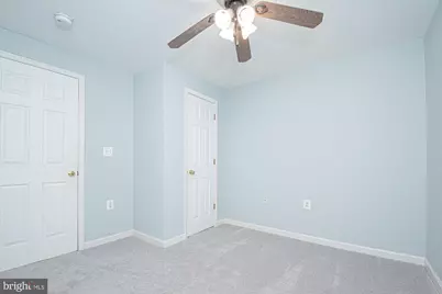 59 Valley Overlook Court, Strasburg, VA 22657 - Photo 21