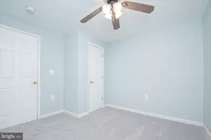 59 Valley Overlook Ct, Strasburg, VA 22657 - Photo 21