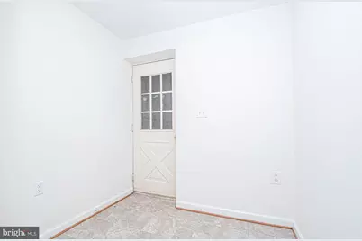59 Valley Overlook Court, Strasburg, VA 22657 - Photo 17