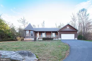 59 Valley Overlook Ct, Strasburg, VA 22657 - Photo 23