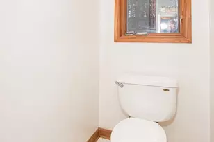 59 Valley Overlook Ct, Strasburg, VA 22657 - Photo 27