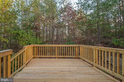 59 Valley Overlook Court, Strasburg, VA 22657 - Photo 5