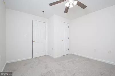 59 Valley Overlook Court, Strasburg, VA 22657 - Photo 19