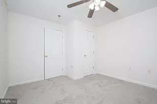 59 Valley Overlook Ct, Strasburg, VA 22657 - Photo 19