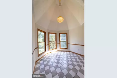 59 Valley Overlook Court, Strasburg, VA 22657 - Photo 25