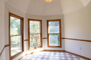 59 Valley Overlook Ct, Strasburg, VA 22657 - Photo 25