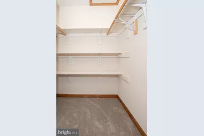 59 Valley Overlook Court, Strasburg, VA 22657 - Photo 9