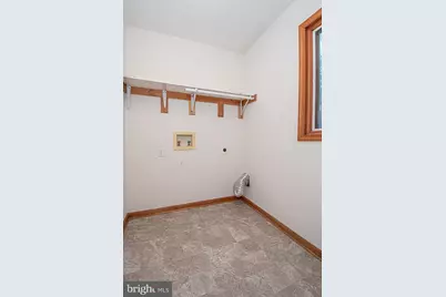 59 Valley Overlook Court, Strasburg, VA 22657 - Photo 13