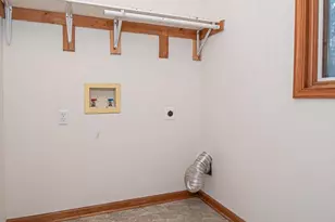 59 Valley Overlook Ct, Strasburg, VA 22657 - Photo 13