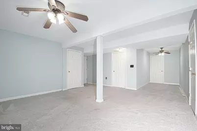 59 Valley Overlook Court, Strasburg, VA 22657 - Photo 15