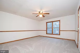 59 Valley Overlook Ct, Strasburg, VA 22657 - Photo 7