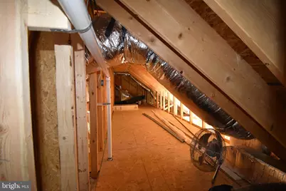 225 Sugar Maple Road, Front Royal, VA 22630 - Photo 9