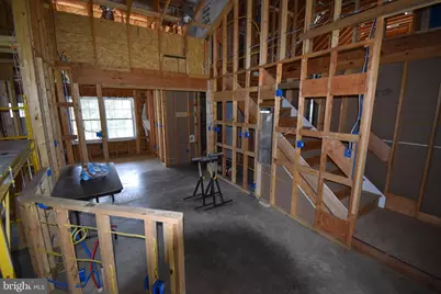 225 Sugar Maple Road, Front Royal, VA 22630 - Photo 5