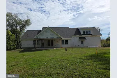 225 Sugar Maple Road, Front Royal, VA 22630 - Photo 13