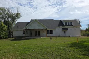 225 Sugar Maple Rd, Front Royal, VA 22630 - Photo 13