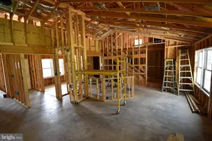 225 Sugar Maple Rd, Front Royal, VA 22630 - Photo 3