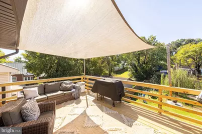 308 W Main Street, Front Royal, VA 22630 - Photo 29