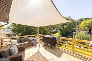 308 W Main St, Front Royal, VA 22630 - Photo 29