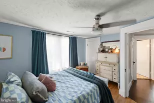 308 W Main St, Front Royal, VA 22630 - Photo 23