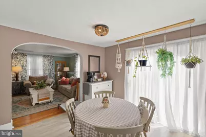 308 W Main Street, Front Royal, VA 22630 - Photo 15