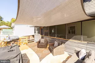 308 W Main St, Front Royal, VA 22630 - Photo 31