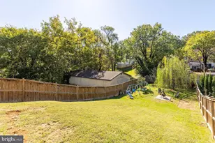 308 W Main St, Front Royal, VA 22630 - Photo 33