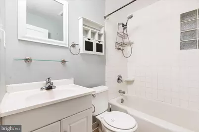 514 Manassas Avenue, Front Royal, VA 22630 - Photo 11