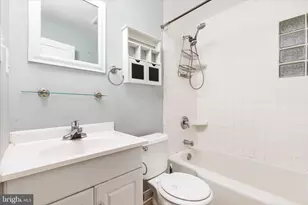 514 Manassas Ave, Front Royal, VA 22630 - Photo 11