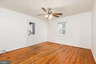 514 Manassas Avenue, Front Royal, VA 22630 - Photo 13