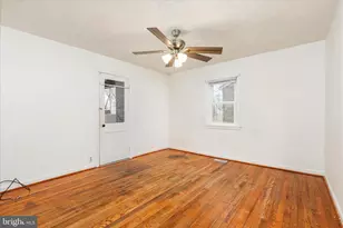 514 Manassas Ave, Front Royal, VA 22630 - Photo 13