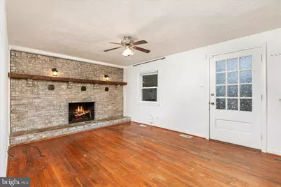 514 Manassas Avenue, Front Royal, VA 22630 - Photo 7