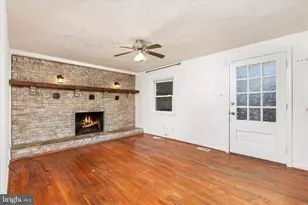 514 Manassas Ave, Front Royal, VA 22630 - Photo 7