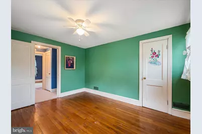 1714 N Royal Avenue, Front Royal, VA 22630 - Photo 27