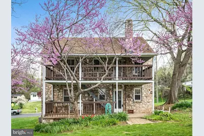 1714 N Royal Avenue, Front Royal, VA 22630 - Photo 41