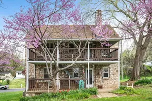 1714 N Royal Ave, Front Royal, VA 22630 - Photo 41