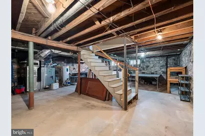 1714 N Royal Avenue, Front Royal, VA 22630 - Photo 37