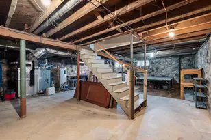 1714 N Royal Ave, Front Royal, VA 22630 - Photo 37