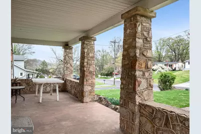 1714 N Royal Avenue, Front Royal, VA 22630 - Photo 7