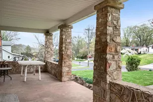 1714 N Royal Ave, Front Royal, VA 22630 - Photo 7