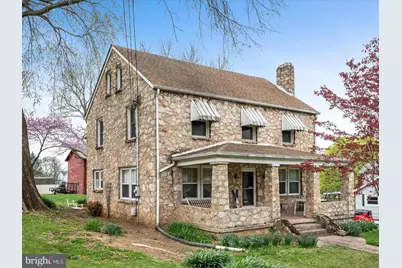 1714 N Royal Avenue, Front Royal, VA 22630 - Photo 3