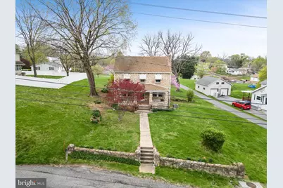 1714 N Royal Avenue, Front Royal, VA 22630 - Photo 43