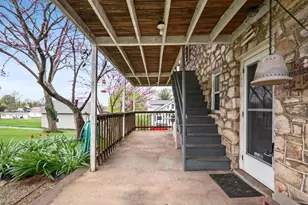 1714 N Royal Ave, Front Royal, VA 22630 - Photo 45