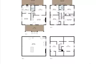 1714 N Royal Ave, Front Royal, VA 22630 - Photo 9