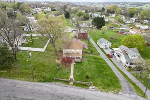 1714 N Royal Ave, Front Royal, VA 22630 - Photo 47