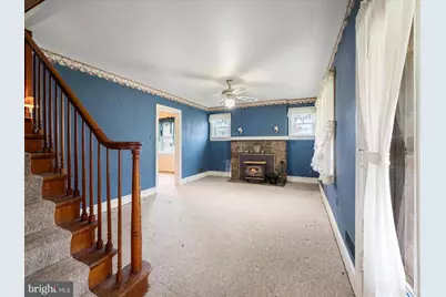 1714 N Royal Avenue, Front Royal, VA 22630 - Photo 11