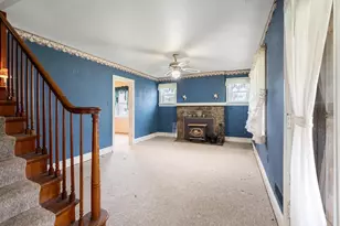 1714 N Royal Ave, Front Royal, VA 22630 - Photo 11