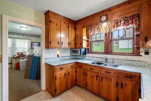 1714 N Royal Ave, Front Royal, VA 22630 - Photo 17