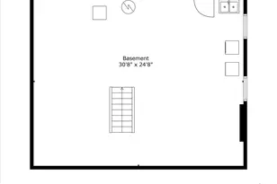 1714 N Royal Ave, Front Royal, VA 22630 - Photo 57